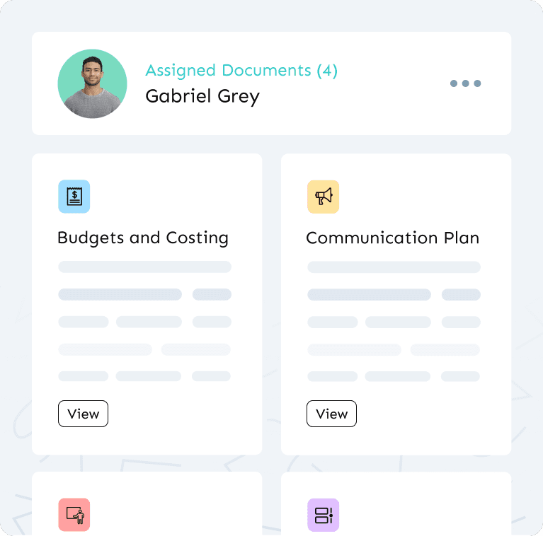 Access Anytime and Anywhere